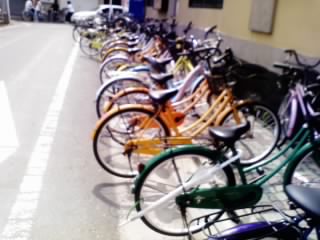 画像0079.jpg