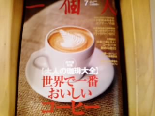 画像0130.jpg