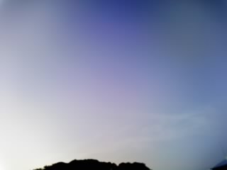 画像0231.jpg