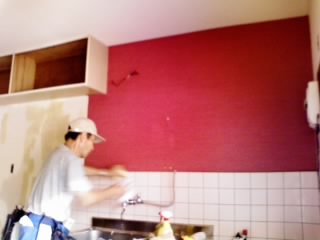 画像0333.jpg