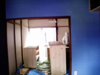 画像0271.jpg