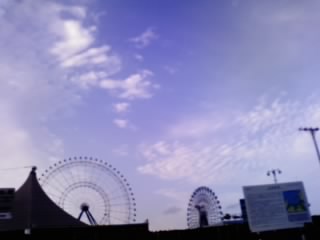 画像0147.jpg