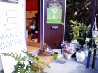 画像0147.jpg