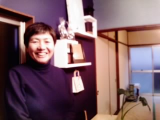 画像0009.jpg
