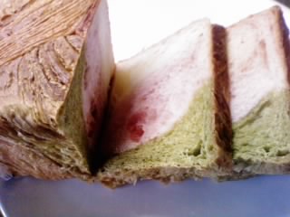 画像0047.jpg