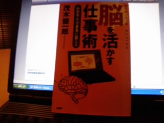 画像0075.jpg