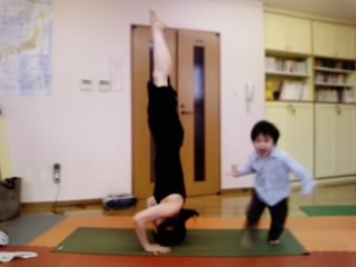 画像0001.jpg