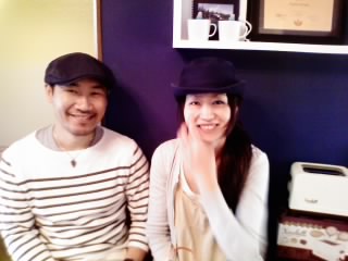 画像0318.jpg