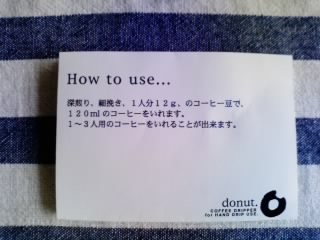 画像0214.jpg