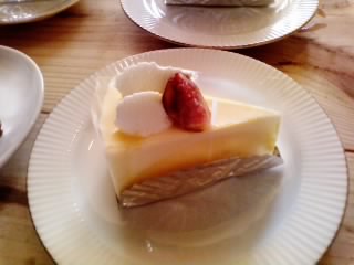 画像0280.jpg