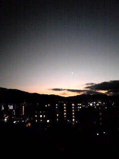 091119_1746381.jpg