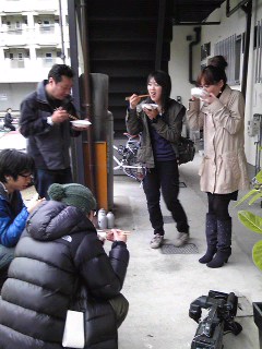 100302_1539001.jpg