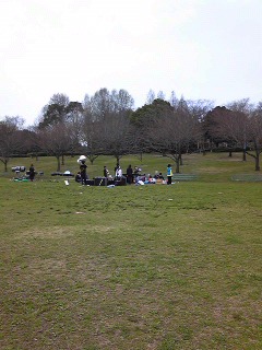 100314_1246451.jpg