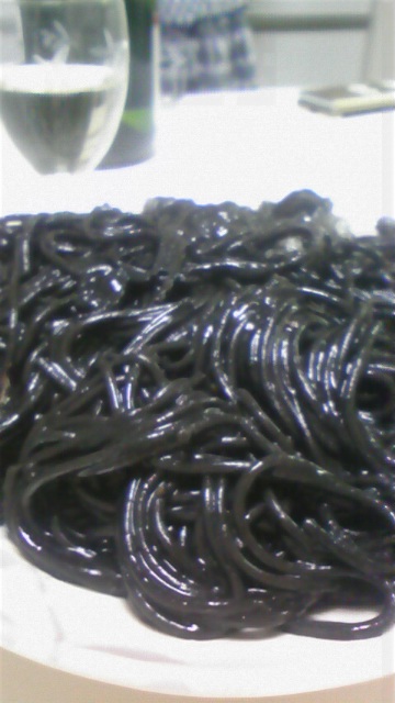 110412_200330_ed.jpg