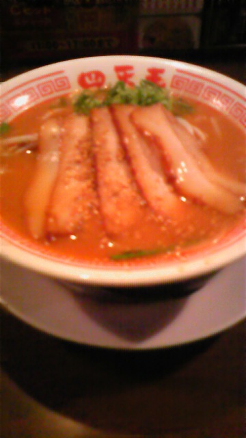 110505_152141_ed.jpg