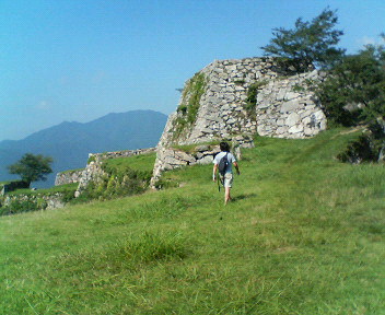 20060808_160858.jpg