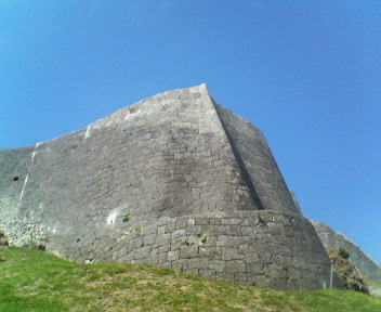 20061011_197093.jpg