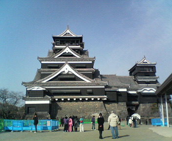 P1000031.jpg