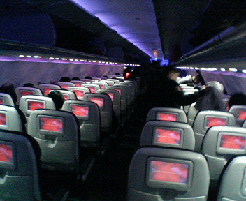P1000291.jpg