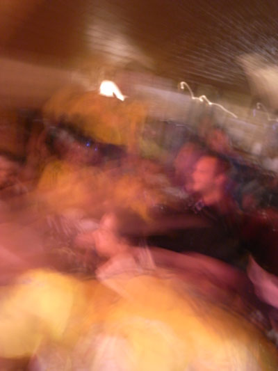 R0110007.JPG