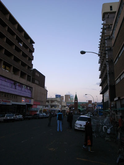R0110031.JPG