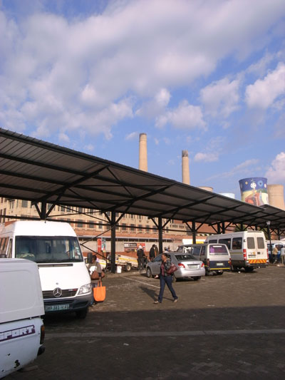 R0110017.JPG