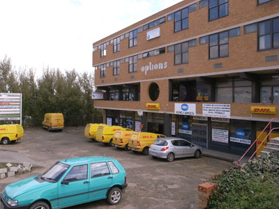 R0110025.JPG
