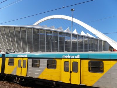 IMGP1798.JPG