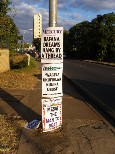 IMGP1856.JPG