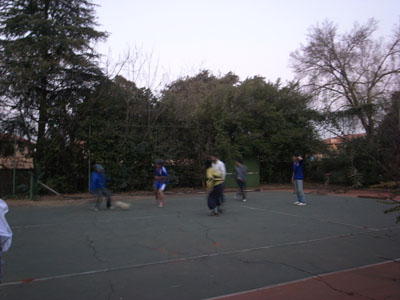 R0110049.JPG