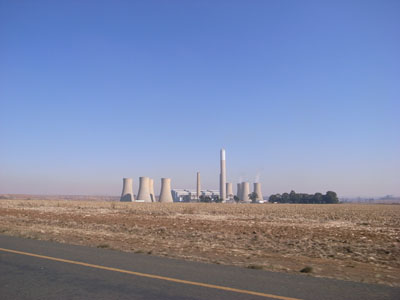 R0110115.JPG