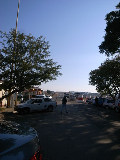 R0110118.JPG