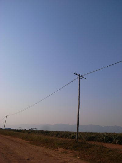 R0110165.JPG