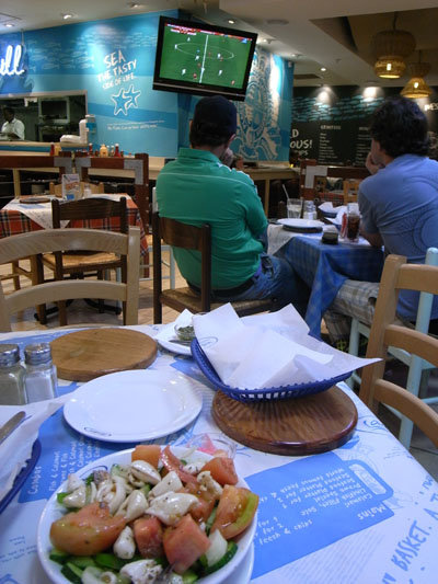 R0110283.JPG