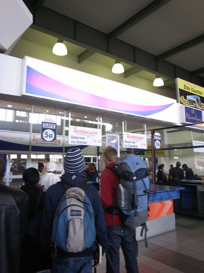 R0110401.JPG