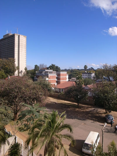 R0110490.JPG