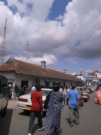 R0110717.JPG