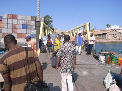 R0110731.JPG