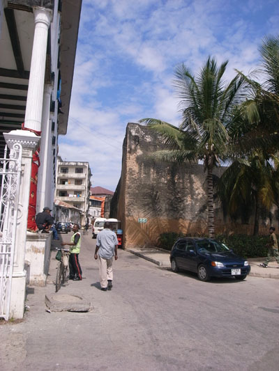 R0110766.JPG