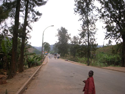 R0111147.JPG