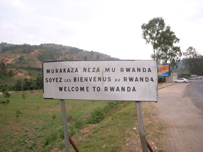 R0111149.JPG