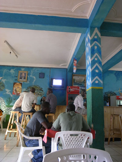 R0111169.JPG