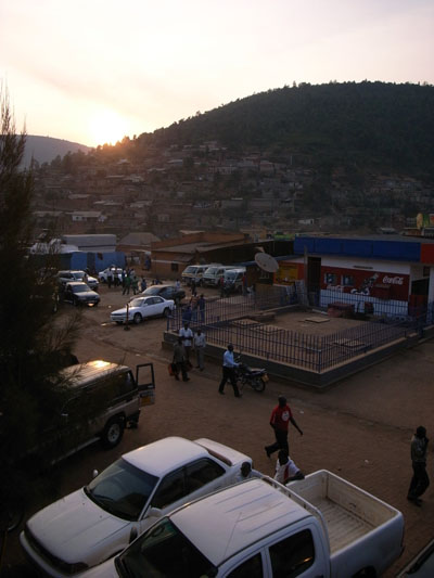 R0111171.JPG