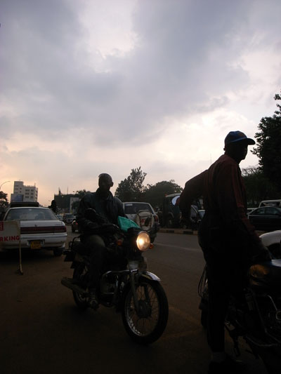 R0111181.JPG