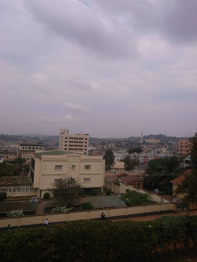 R0111195.JPG