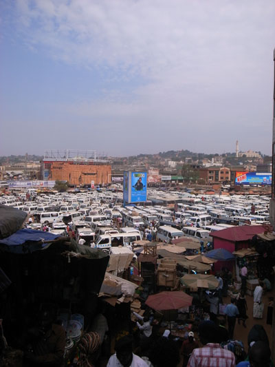 R0111250.JPG