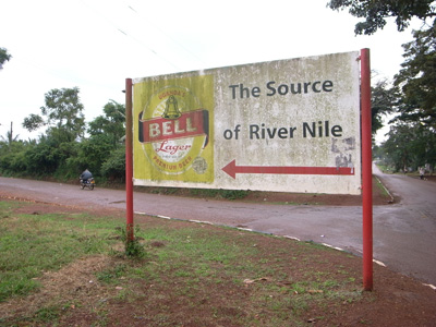 R0111280.JPG