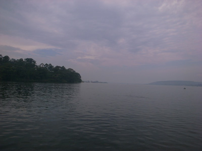 R0111313.JPG