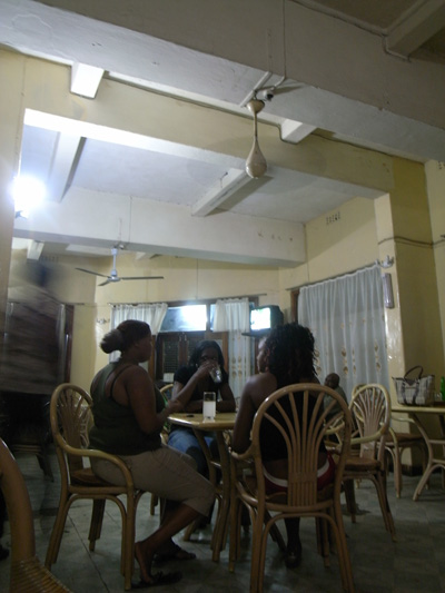 R0111330.JPG