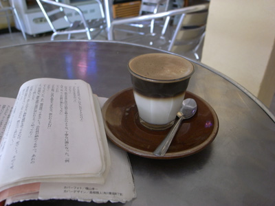 R0111455.JPG